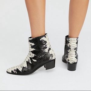 FOR KATHY DO NOT BUY